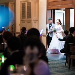 ザ・コンダーハウスの写真3枚目