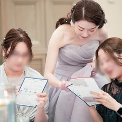 ザ・コンダーハウスの写真32枚目