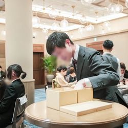 ザ・コンダーハウスの写真5枚目