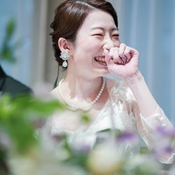 ザ・コンダーハウスの写真10枚目