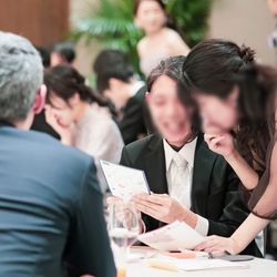 ザ・コンダーハウスの写真36枚目