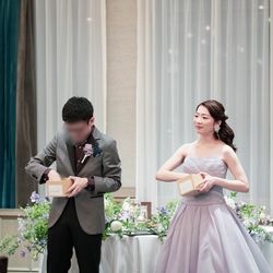 ザ・コンダーハウスの写真24枚目