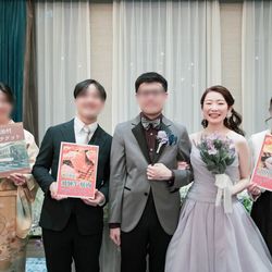 ザ・コンダーハウスの写真24枚目