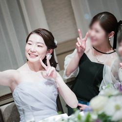 ザ・コンダーハウスの写真5枚目