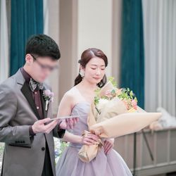 ザ・コンダーハウスの写真7枚目