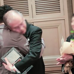 ザ・コンダーハウスの写真29枚目