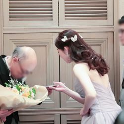 ザ・コンダーハウスの写真30枚目