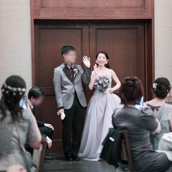 ザ・コンダーハウスの写真32枚目