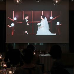 ザ・コンダーハウスの写真35枚目