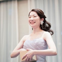 ザ・コンダーハウスの写真5枚目