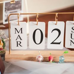 ザ・コンダーハウスの写真33枚目