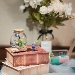 ザ・コンダーハウスの写真16枚目