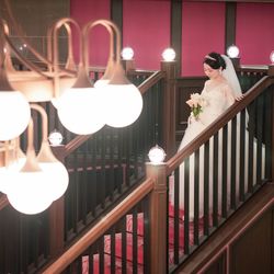 ザ・コンダーハウスの写真5枚目