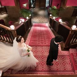 ザ・コンダーハウスの写真15枚目