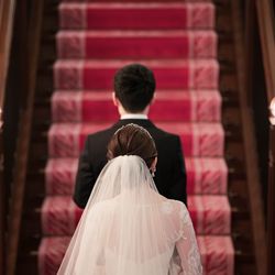 ザ・コンダーハウスの写真33枚目