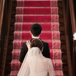 ザ・コンダーハウスの写真14枚目