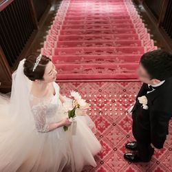 ザ・コンダーハウスの写真29枚目