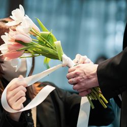 ザ・コンダーハウスの写真23枚目