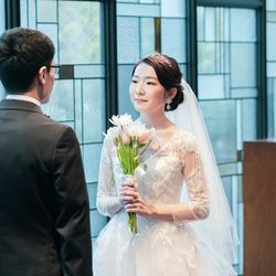 ザ・コンダーハウスの写真7枚目