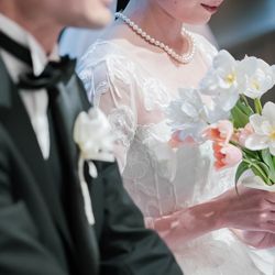 ザ・コンダーハウスの写真5枚目