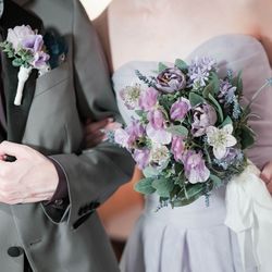 ザ・コンダーハウスの写真31枚目