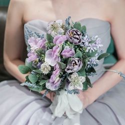 ザ・コンダーハウスの写真33枚目