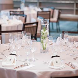 ザ・コンダーハウスの写真18枚目