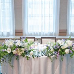 ザ・コンダーハウスの写真10枚目