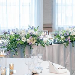 ザ・コンダーハウスの写真34枚目