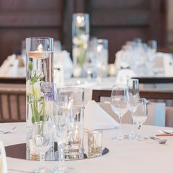 ザ・コンダーハウスの写真1枚目