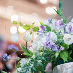 ザ・コンダーハウスの写真14枚目