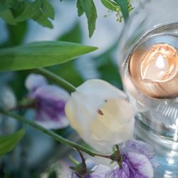 ザ・コンダーハウスの写真17枚目