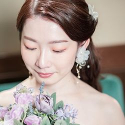 ザ・コンダーハウスの写真27枚目