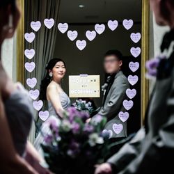 ザ・コンダーハウスの写真22枚目