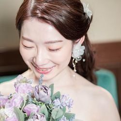 ザ・コンダーハウスの写真36枚目