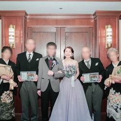 ザ・コンダーハウスの写真5枚目