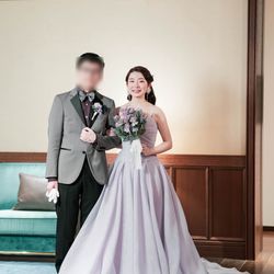 ザ・コンダーハウスの写真15枚目