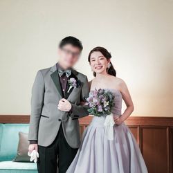 ザ・コンダーハウスの写真29枚目