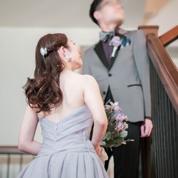 ザ・コンダーハウスの写真2枚目