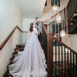 ザ・コンダーハウスの写真29枚目