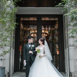 ザ・コンダーハウスの写真2枚目