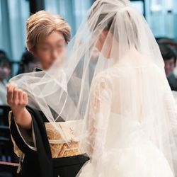 ザ・コンダーハウスの写真1枚目