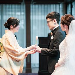 ザ・コンダーハウスの写真4枚目