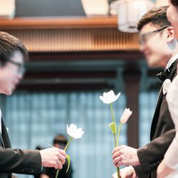 ザ・コンダーハウスの写真11枚目