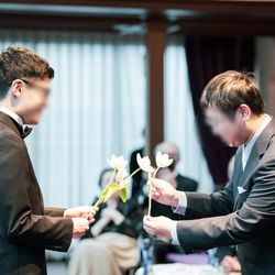 ザ・コンダーハウスの写真4枚目