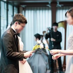 ザ・コンダーハウスの写真13枚目