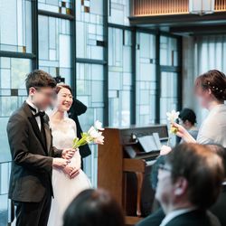 ザ・コンダーハウスの写真28枚目