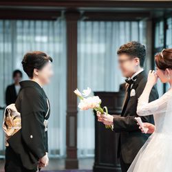 ザ・コンダーハウスの写真5枚目