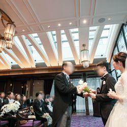 ザ・コンダーハウスの写真26枚目