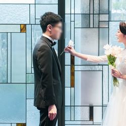 ザ・コンダーハウスの写真4枚目